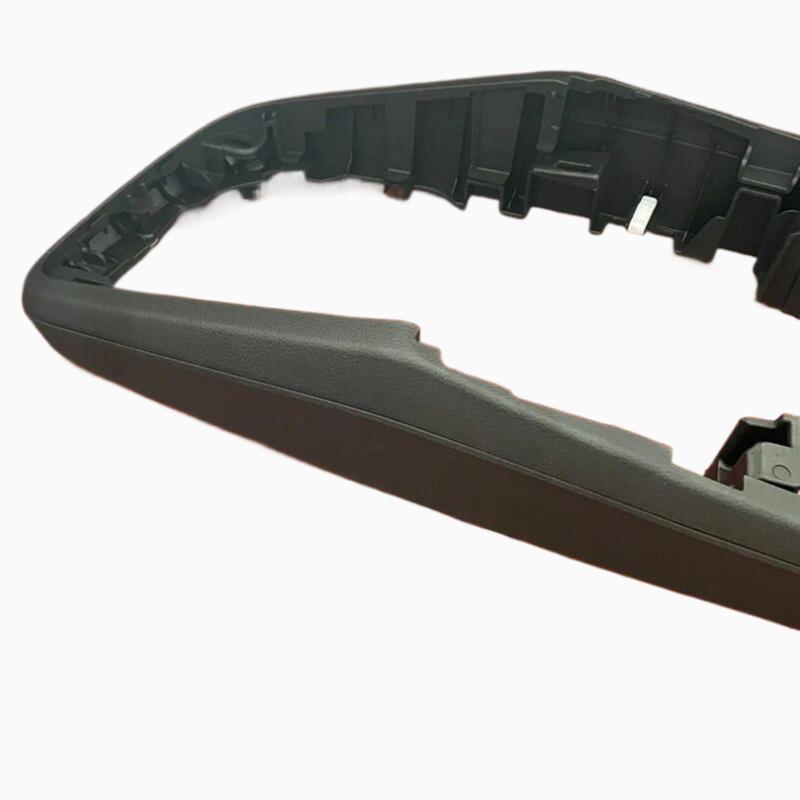 Decorative strip for console storage compartment For Hyundai ELANTRA AD OEM 84616F0000