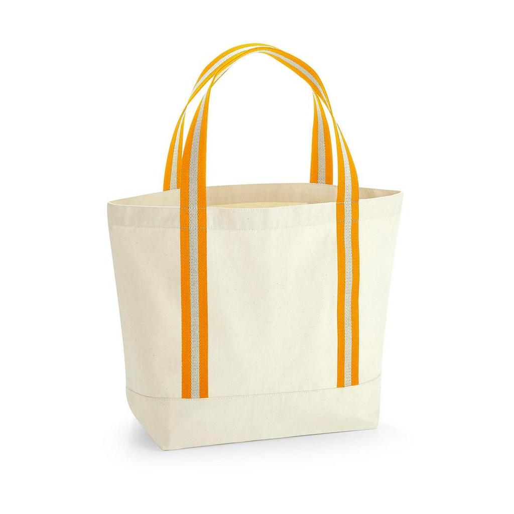 Westford Mill EarthAware Organic Shoulder Bag
