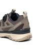 Eider Chalet Forte_Beige