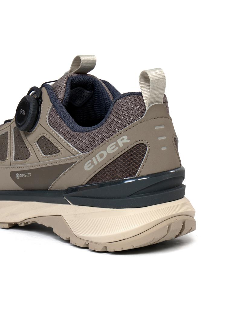 Eider Chalet Forte_Beige