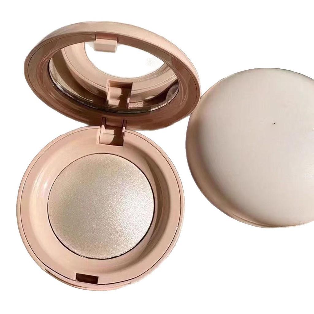 Rare Beauty Serena Seiden Glatt Aufhellender Highlighter - Enlighten/Mesmerize