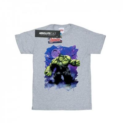 Oberteile – T-Shirts