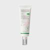 Axisway Hello Stress Weapon Car Sunscreen Version 3 50ml