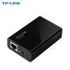 TP-LINK Power Adapters & Injectors
