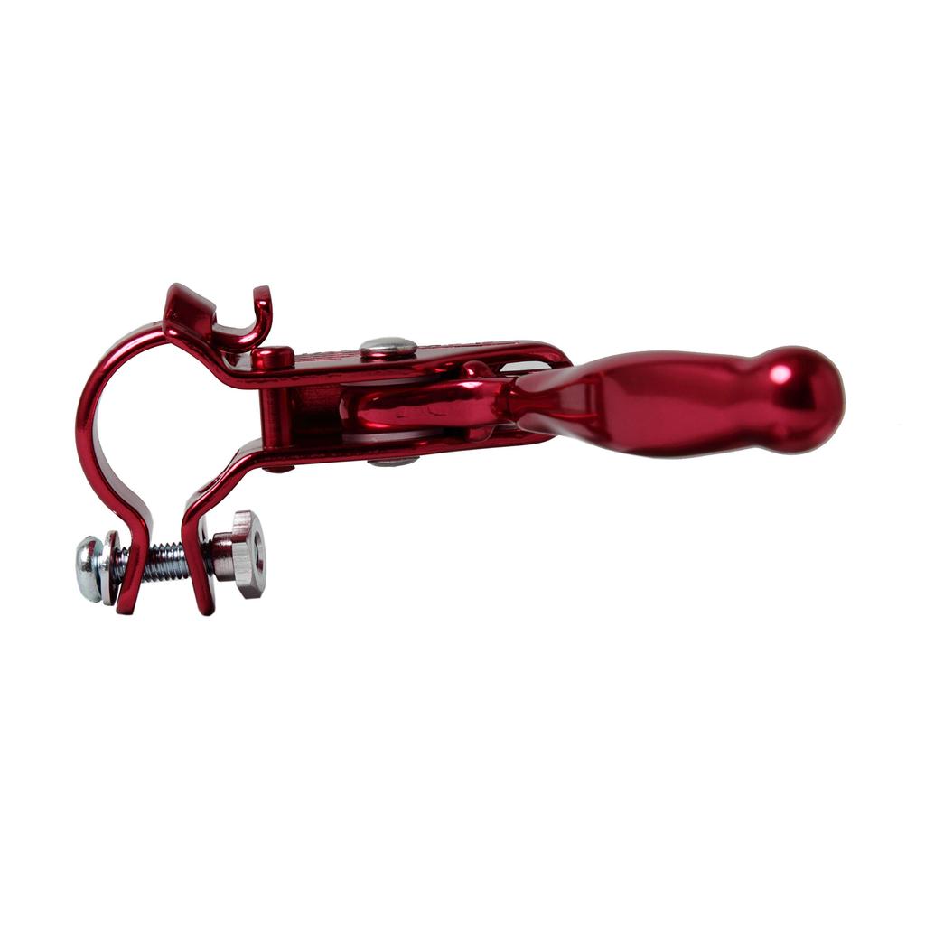 DIA COMPE Bremshebel Rot MX-121/TECH-3 23.8 MX-121/TECH-3