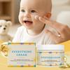 Children's Moisturizing And Soothing Face Cream, Relieving Redness, Swelling And Discomfort, Children's Care Face Cream,60g