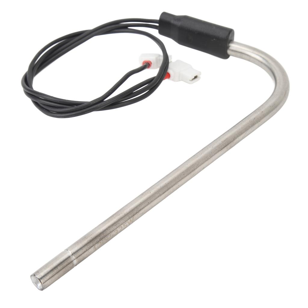325W RV Refrigerator Heating Element 3850644422 High Power 120V for Dometic RM1300 RM1301 RM1303 RM2620 RM2652 RM2653