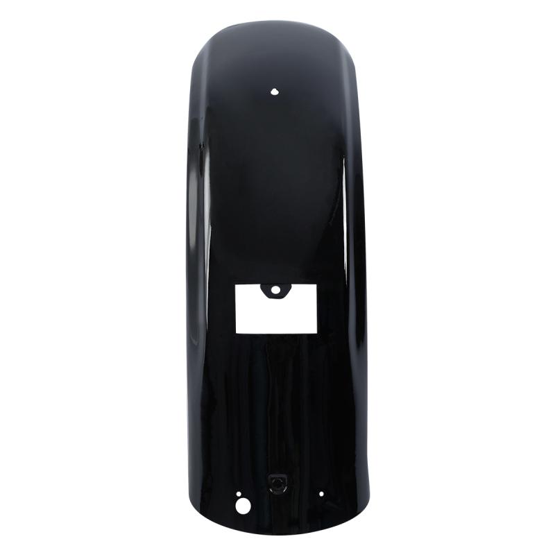 Motorcycle Rear Fender For Harley Touring Road King Street Glide Electra Glide CVO 2009-2023