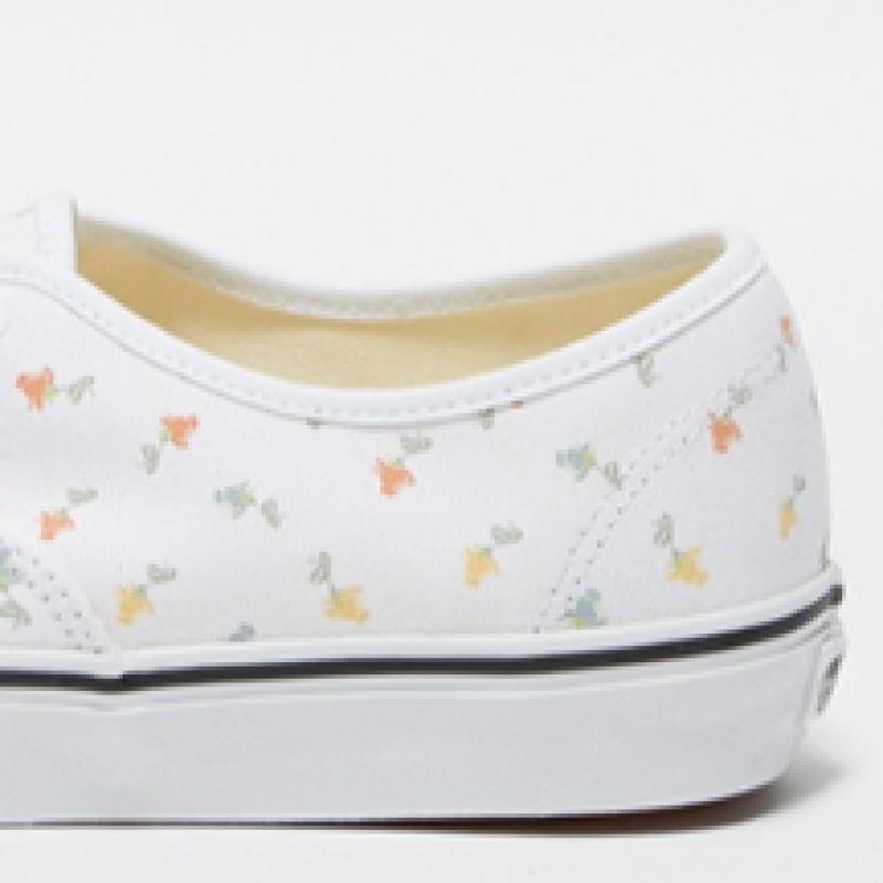 スニーカー ^VANS^ Authentic Floral VN0A2Z3ZNX01 Vans Authentic Floral Vn0a2z3znx01 – buy the best products