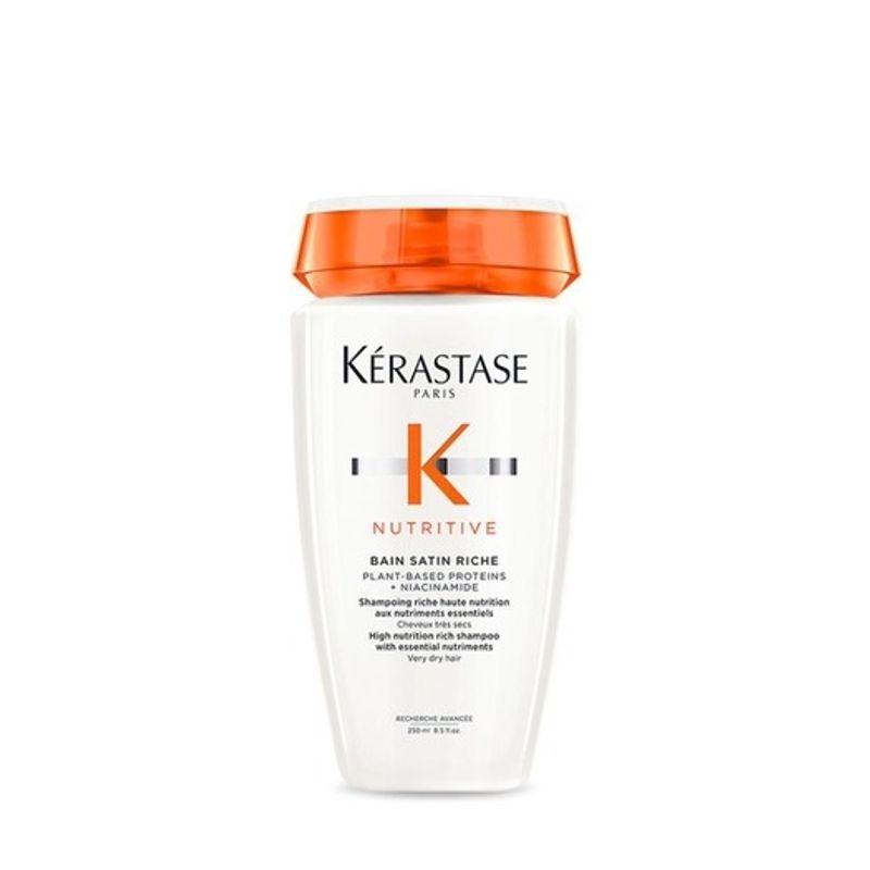 NEW Bang Nutri Rich 250ml