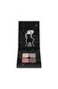 KATE Trap Eye Palette Powder Trap Trick by EX-1 [Discontinued Manufacturer]