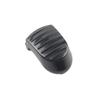 SRMVRNKNNK Fit For BMW Mini Cooper F54 F55 F56 F57 F60 2014-2021 Gear Shift