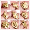 Halssnoeren en kettingen – Kettingen en hangers