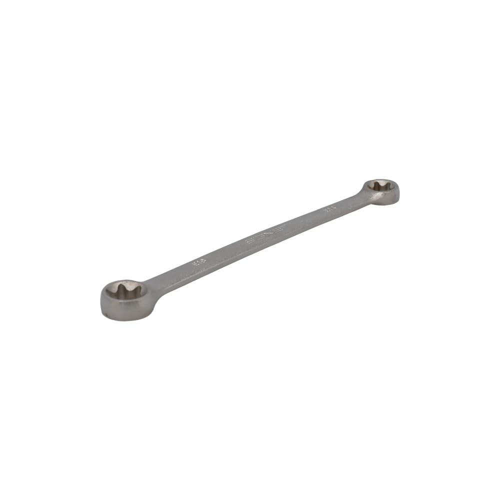 SIGNET E14XE18 Hex Lobe Wrench (E Type) 32154