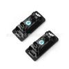 LED License Plate Light Compatible with BMW E82 E88 E90 E92 E93 E39 High Quality Car Accessories tallation Kit Easy DIY Fit