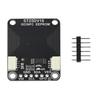 ST25DV16K I2C Dynamic Module Module Wireless Configuration Data Transmission for Developer Project