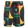 Mens 2026 Jamaica Lightweight Shorts