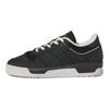 adidas Rivalry 86 Low 2.5 Black Talc Men Sneakers Core-Black Pulse-Olive IF3401