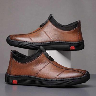 Calzado casual – Calzado casual