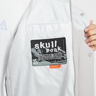 Men's Jacket Nike Storm FIT Puffer Jacket Men's