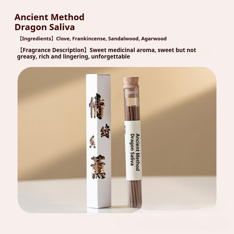 

Натуральный Аромат Комнатные Специи Сандаловое Дерево Чистый Воздух Аромалампы Ароматерапия Аромат Специи Свежий Воздух