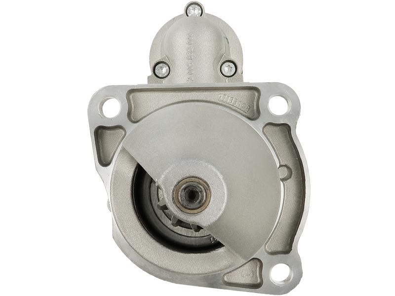 Brand New Oem Seg Starter Motor