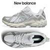 New Balance Unisex 610 Sneakers Ml610tax