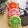 3/2/1Pc Mini Portable Travel Vitamin Pill Box Cases Container Organizer Storage Tablet 7 Days 7 Grids Pills Medicine Fish Oils