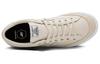 Numeric 212 New Balance 'White Red' NM212DWR