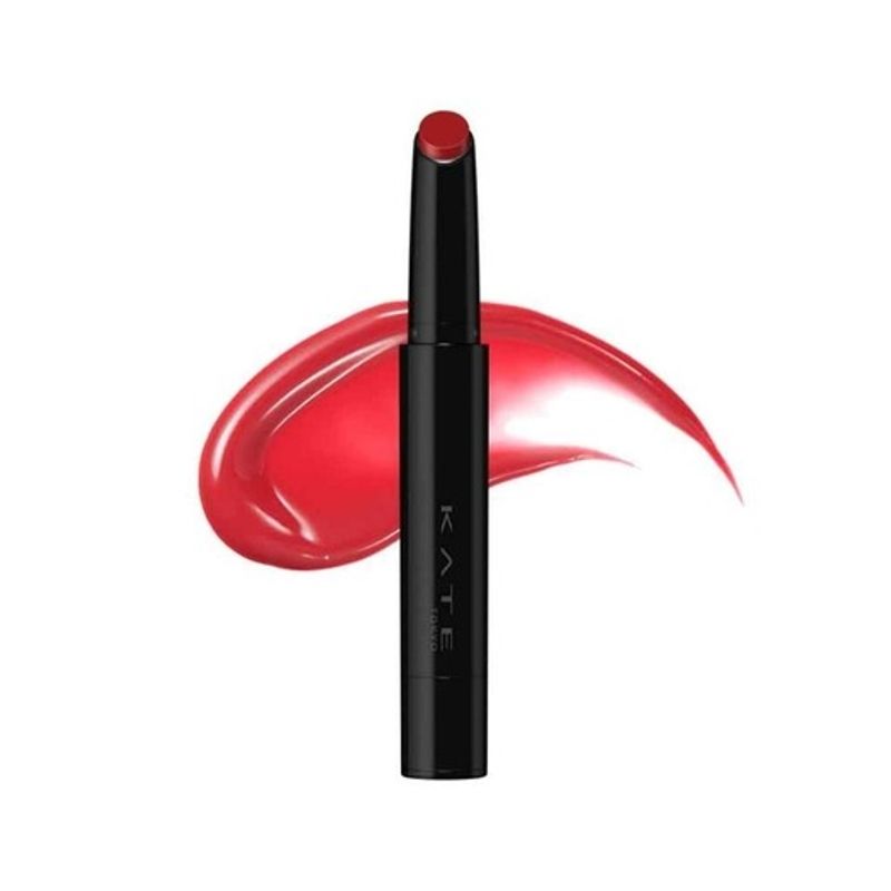 Kate Lip Monster Super Glossy 3 Colors