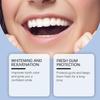 Oralhoe Toothpaste Daily Gentle Cleaning For Oral Care, Freshness, Cleanliness, And Nourishing Care
