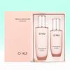 O HUI Miracle Moisture Pink Barrier Skin Softener 2-Piece Set