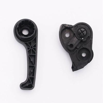 Brand New Cover Clasp Hood Latch 81181-2B000 For Kia Sorento Santa Fe Carens Borrego Veracruz 11-15