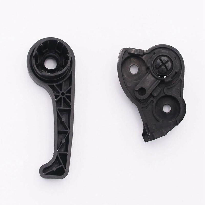 Brand New Cover Clasp Hood Latch 81181-2B000 for Kia Sorento Hyundai Santa Fe Carens Borrego Veracruz 11-15