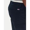 Шорты Tommy Jeans Scanton