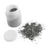0.7mm Polishing Needle 304 Stainless Steel Polishing Metal Parts
