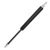 Hydraulic Gas Spring Lift Strut Support 280mm Center Distance 100mm Stroke(100N)