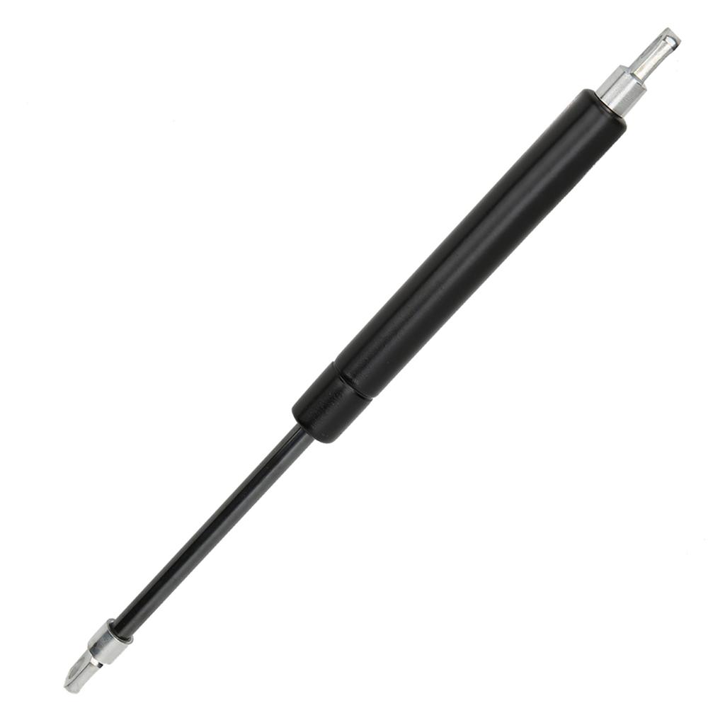Hydraulic Gas Spring Lift Strut Support 280mm Center Distance 100mm Stroke(100N)