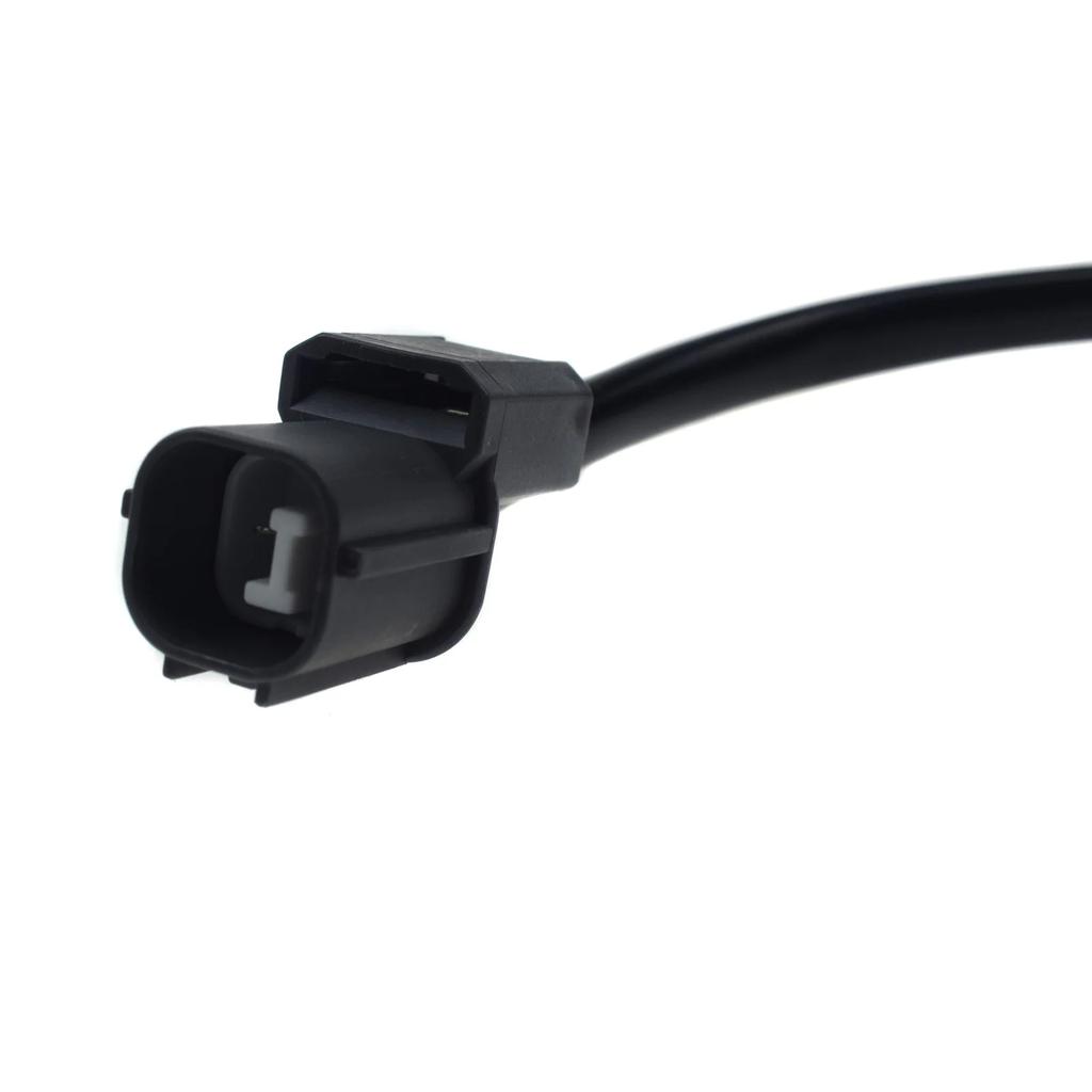New Knock Sensor / Connector Harness For Honda Accord Odyssey Pilot Acura CL MDX RL TL 3.5L 30531-P8F-A00 30530-P8F-A01