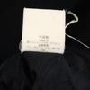 Brooks Brothers Long Sleeve Batting Jacket M Black Series Men's Used