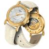 Tissot Women's Watch T907.007.16.106.01