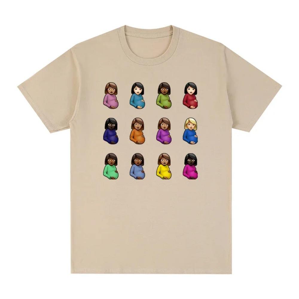 Drake Certified Lover Boy CLB Hip Hop Maglietta Nera Girocollo Uomo Nuova TEE TSHIRT Top Donna