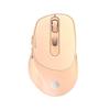 OLOEY Rechargeable Bluetooth Wireless Mouse