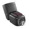Godox V850III III-Gen Universal Speedlight Flash