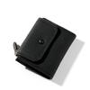 Small Pu Leather Women Wallet Mini Lady Coin Purse Pocket Female Wallet Girl Purse Brand Designer Wallet Purses For Women