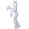 Kids Halloween Cosplay Costume Unisex Boys Girls Long Sleeve Top And Pants Set Fancy Dress For Party Carnival Holiday