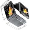 Huse pentru telefoane – Huse tip bumper pentru telefon