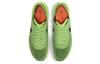 Nike Waffle One Verde Elettrico DA7995-300