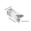 Accessories for Angle And Curve Marking Tools Easy to Use Efficient Multi -functional Scribbler