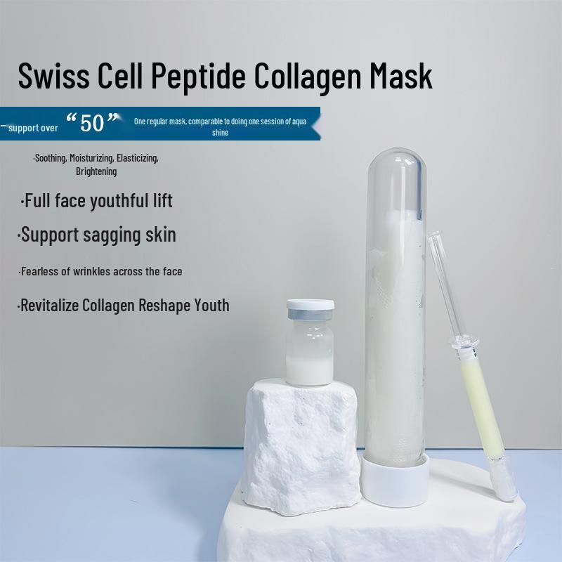 Loțiune cu extract de plante pentru reînnoirea celulelor: Hrănește, Fermizează, Albeste, Repară, Ridică, Anti-Riduri, Reduce Liniile Fine, Reface Colagenul.